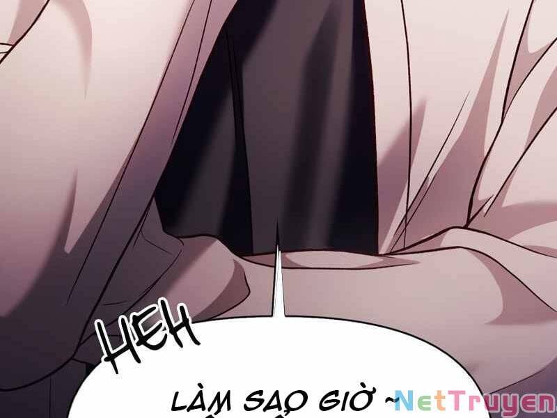 Ký Sự Hồi Quy: Chapter 36