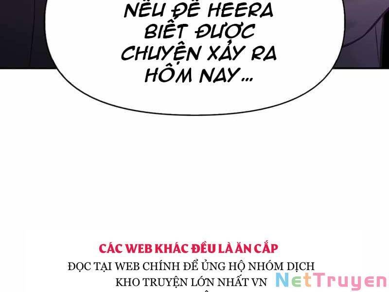 Ký Sự Hồi Quy: Chapter 36