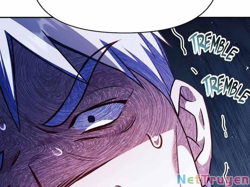 Ký Sự Hồi Quy: Chapter 36