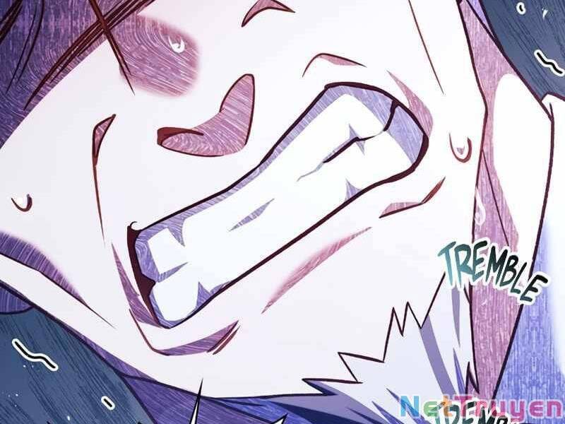 Ký Sự Hồi Quy: Chapter 36