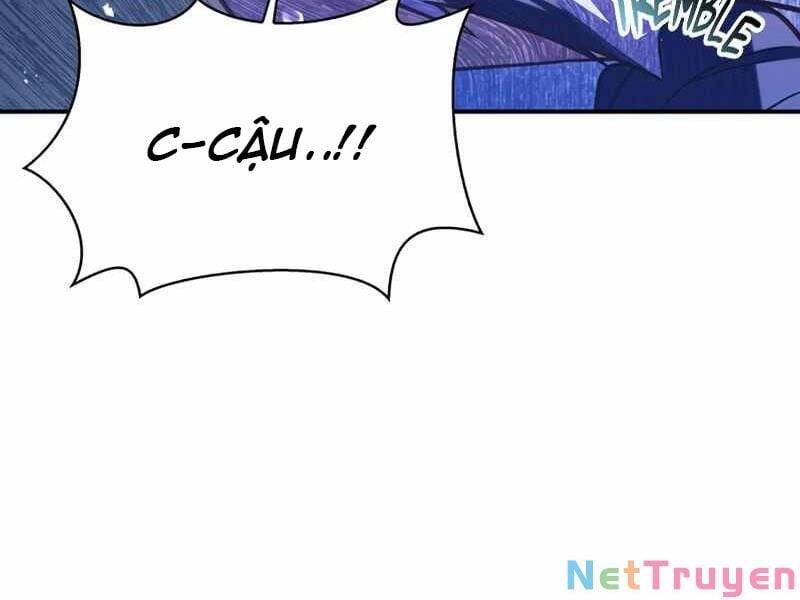 Ký Sự Hồi Quy: Chapter 36