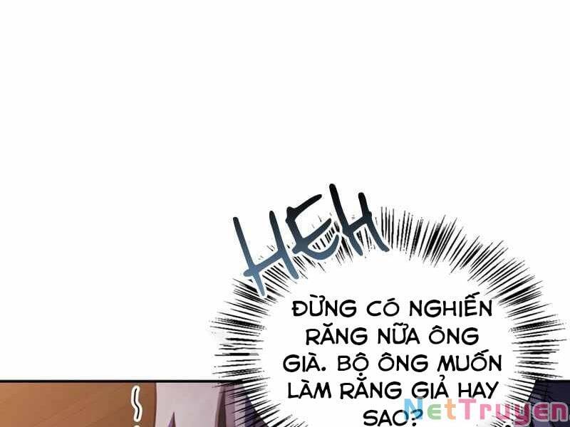 Ký Sự Hồi Quy: Chapter 36