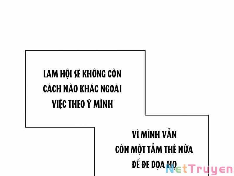 Ký Sự Hồi Quy: Chapter 36