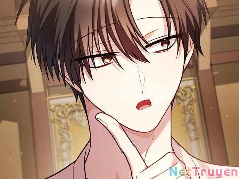 Ký Sự Hồi Quy: Chapter 36