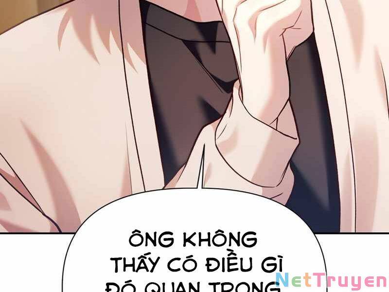 Ký Sự Hồi Quy: Chapter 36