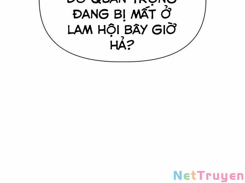 Ký Sự Hồi Quy: Chapter 36