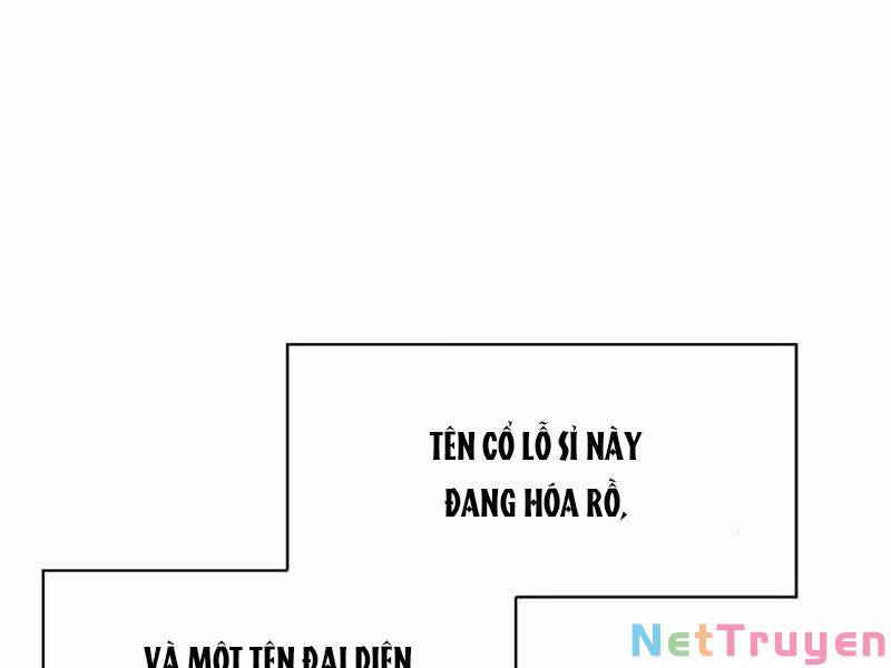 Ký Sự Hồi Quy: Chapter 36