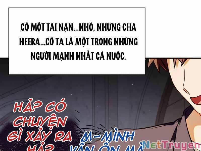 Ký Sự Hồi Quy: Chapter 36