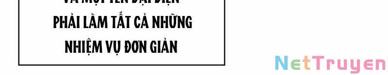 Ký Sự Hồi Quy: Chapter 36