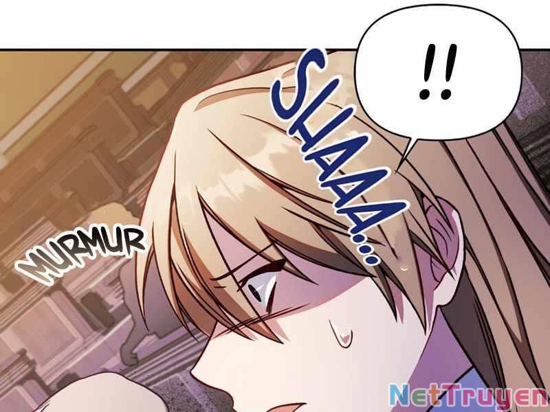 Ký Sự Hồi Quy: Chapter 36