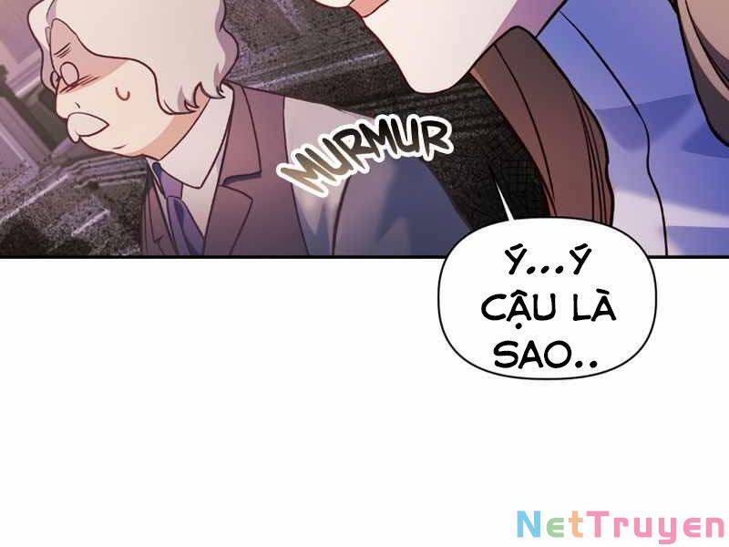 Ký Sự Hồi Quy: Chapter 36