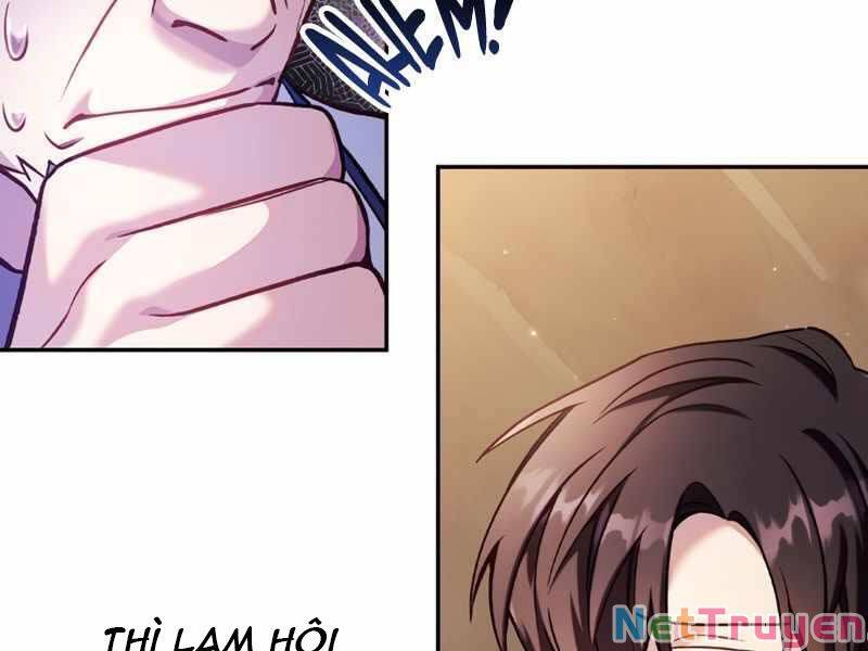 Ký Sự Hồi Quy: Chapter 36