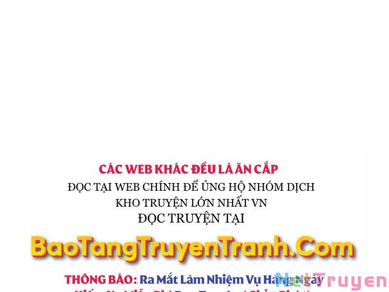 Ký Sự Hồi Quy: Chapter 36