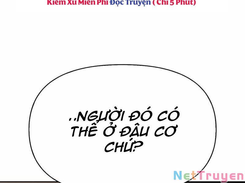 Ký Sự Hồi Quy: Chapter 36