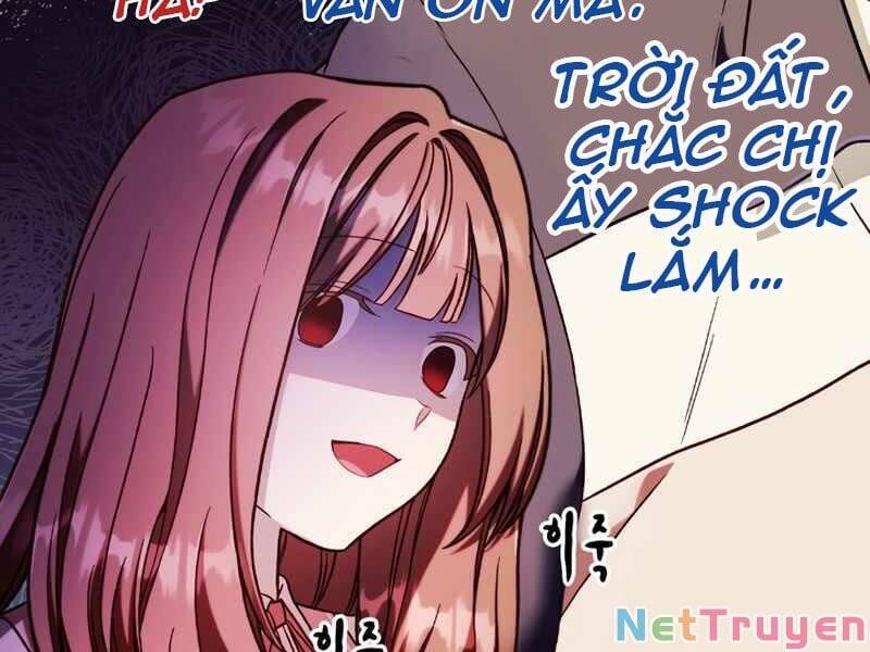 Ký Sự Hồi Quy: Chapter 36