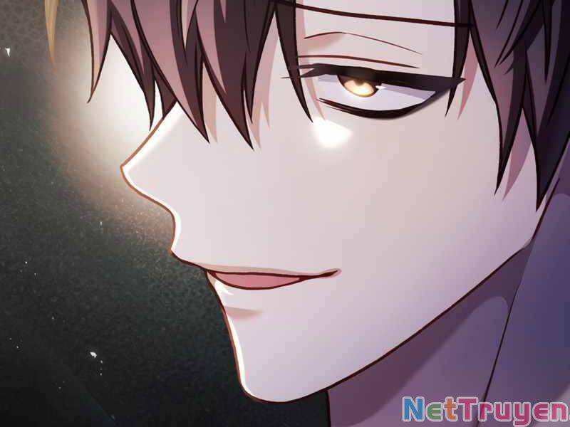 Ký Sự Hồi Quy: Chapter 36