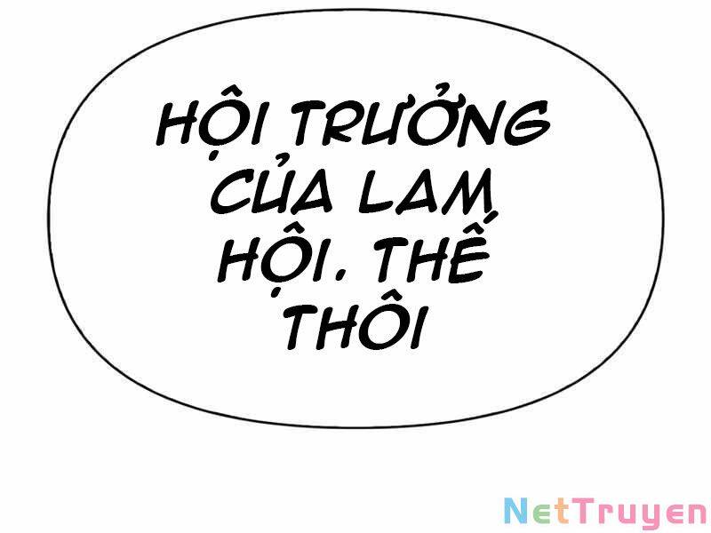 Ký Sự Hồi Quy: Chapter 36