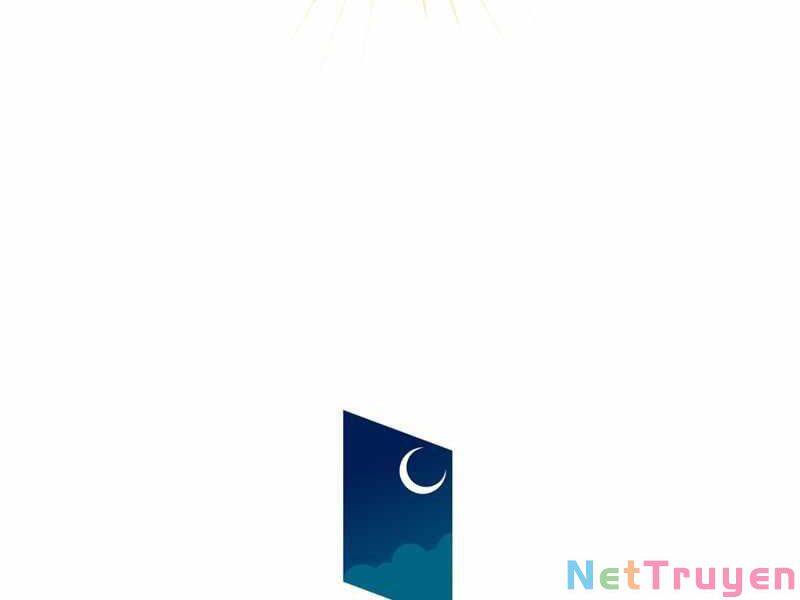 Ký Sự Hồi Quy: Chapter 36