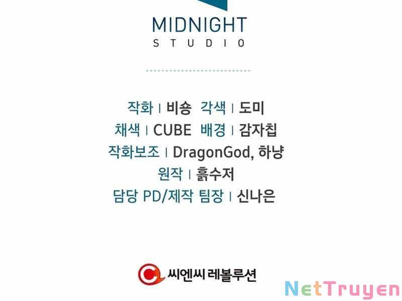 Ký Sự Hồi Quy: Chapter 36