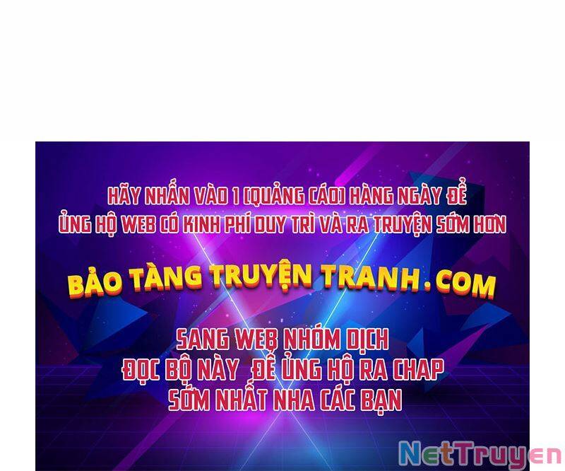 Ký Sự Hồi Quy: Chapter 36