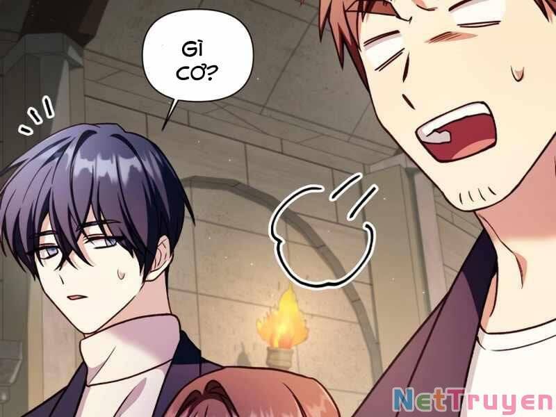 Ký Sự Hồi Quy: Chapter 36