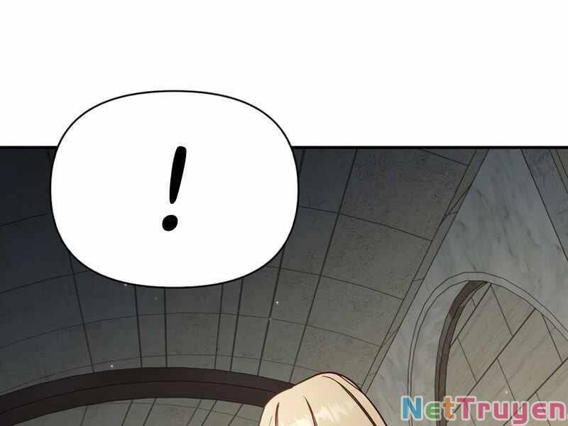 Ký Sự Hồi Quy: Chapter 36