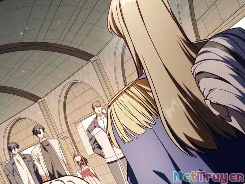 Ký Sự Hồi Quy: Chapter 36