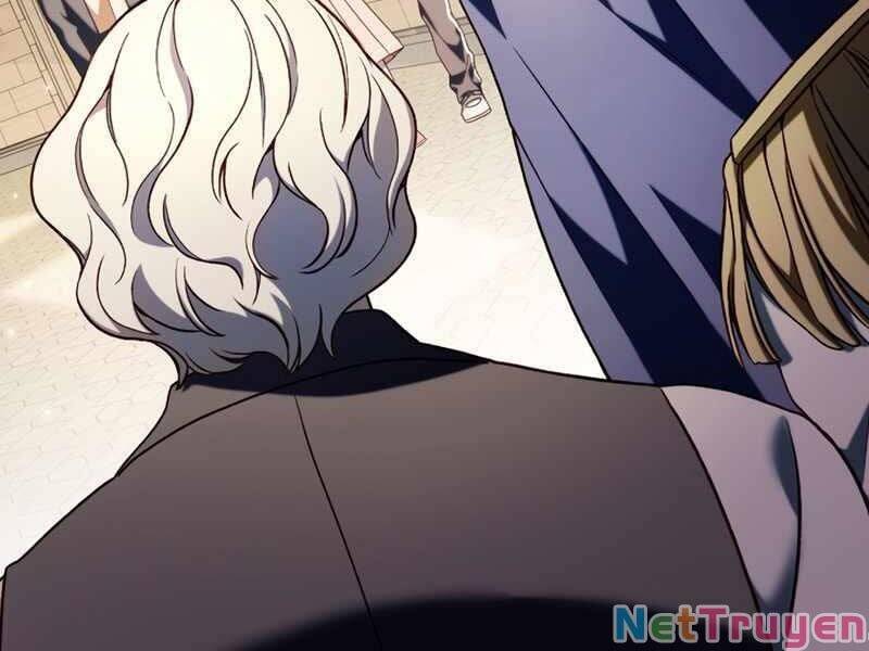 Ký Sự Hồi Quy: Chapter 36