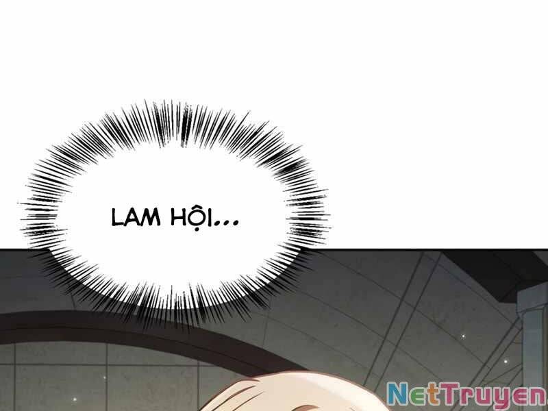 Ký Sự Hồi Quy: Chapter 36