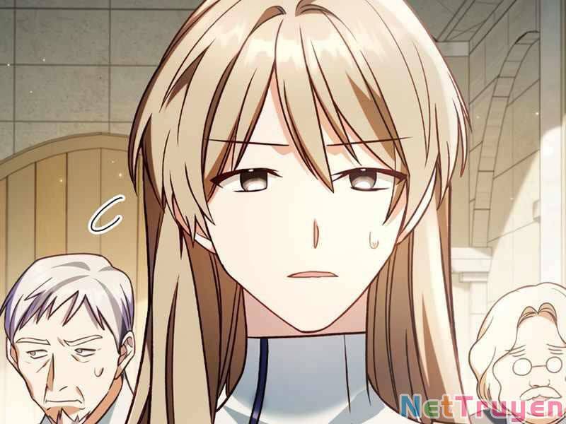 Ký Sự Hồi Quy: Chapter 36