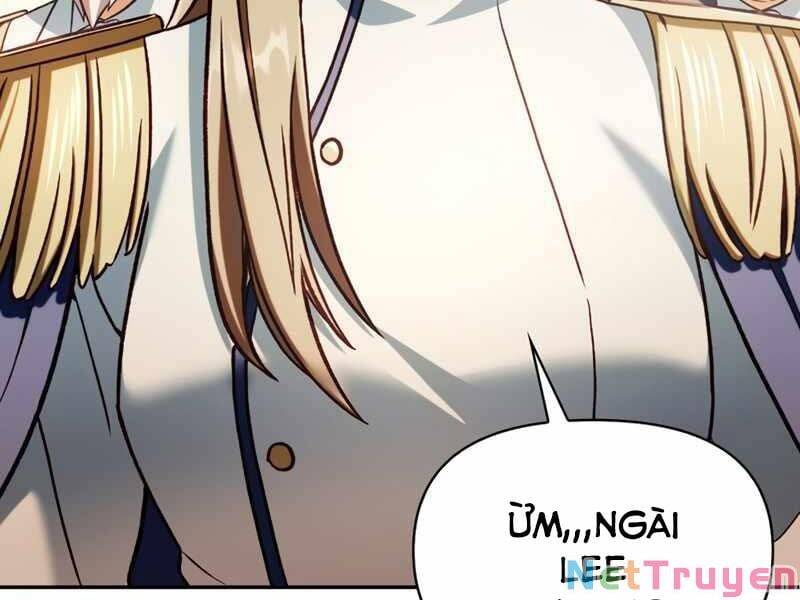 Ký Sự Hồi Quy: Chapter 36