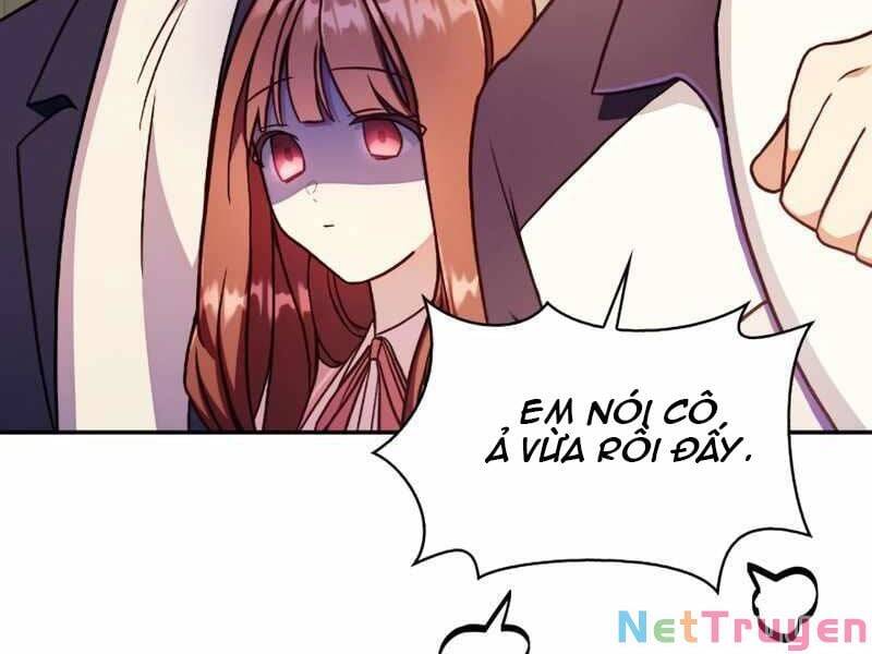 Ký Sự Hồi Quy: Chapter 36