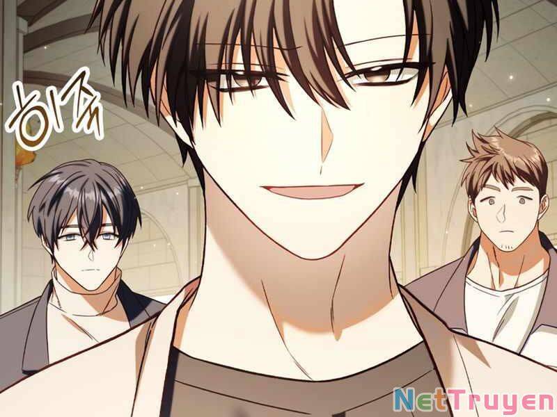 Ký Sự Hồi Quy: Chapter 36