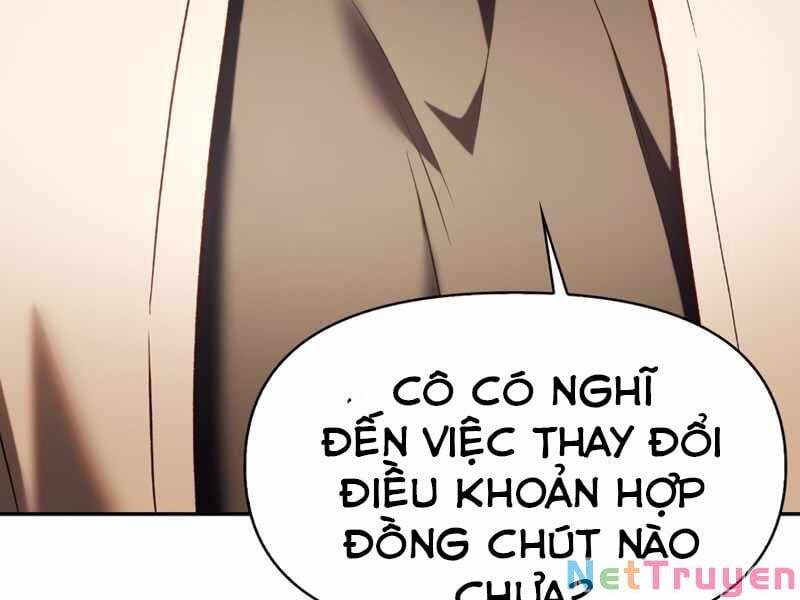 Ký Sự Hồi Quy: Chapter 36