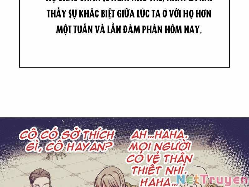 Ký Sự Hồi Quy: Chapter 36