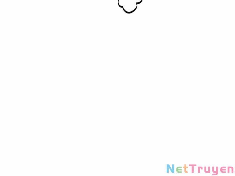 Ký Sự Hồi Quy: Chapter 36