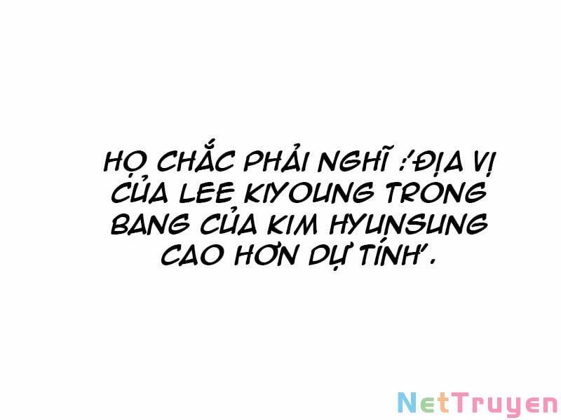 Ký Sự Hồi Quy: Chapter 36