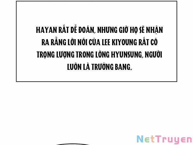 Ký Sự Hồi Quy: Chapter 36