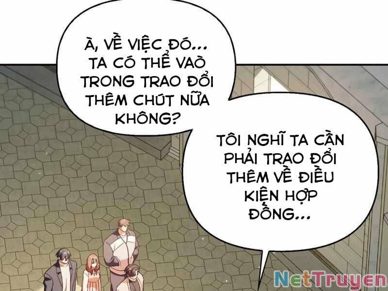 Ký Sự Hồi Quy: Chapter 36
