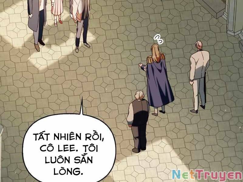 Ký Sự Hồi Quy: Chapter 36