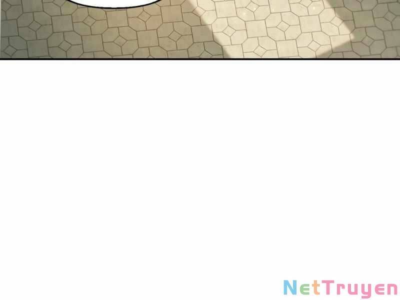 Ký Sự Hồi Quy: Chapter 36