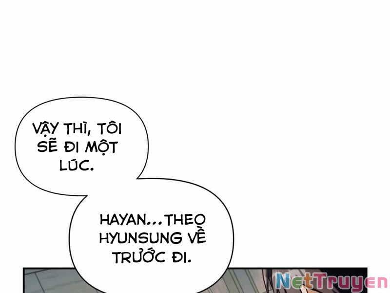 Ký Sự Hồi Quy: Chapter 36