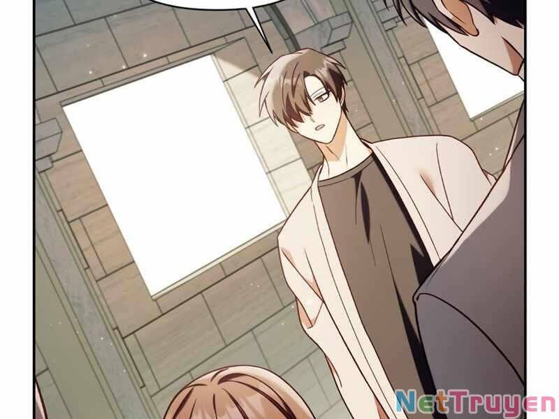 Ký Sự Hồi Quy: Chapter 36