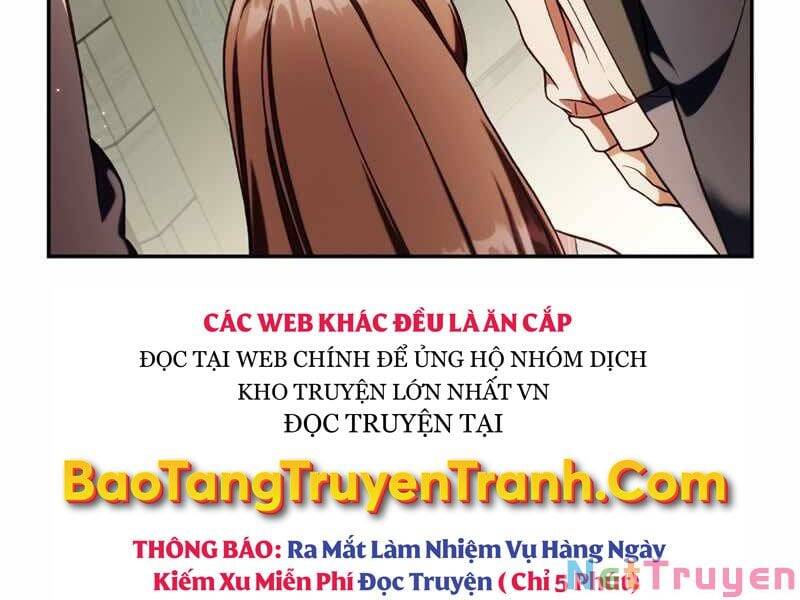 Ký Sự Hồi Quy: Chapter 36