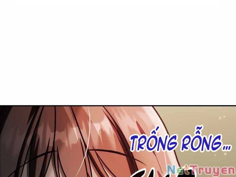 Ký Sự Hồi Quy: Chapter 36