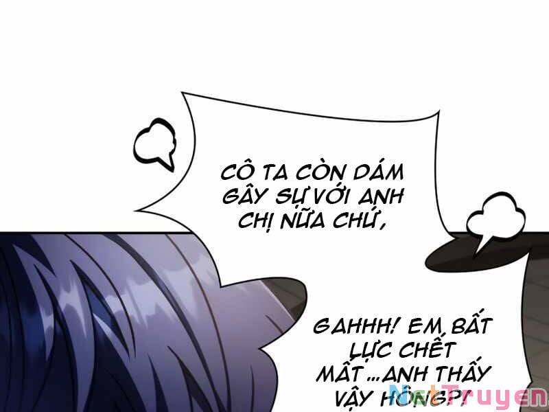 Ký Sự Hồi Quy: Chapter 36