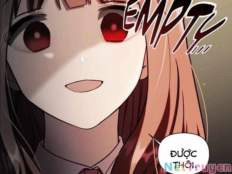 Ký Sự Hồi Quy: Chapter 36