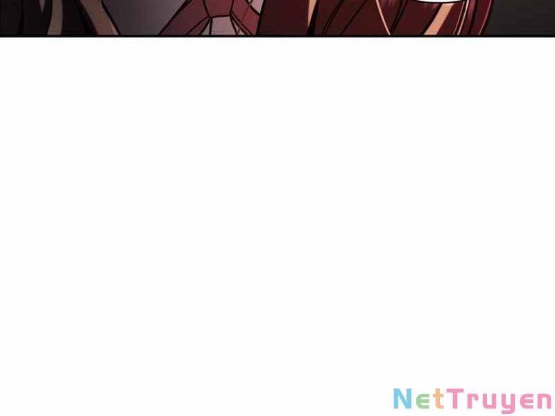 Ký Sự Hồi Quy: Chapter 36