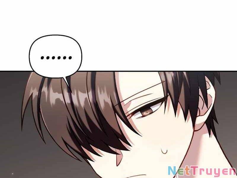 Ký Sự Hồi Quy: Chapter 36