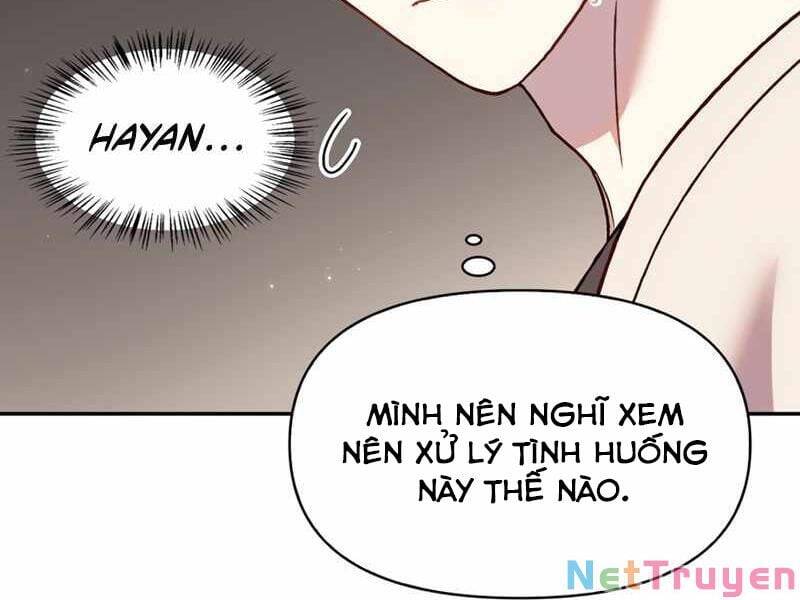 Ký Sự Hồi Quy: Chapter 36